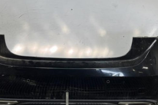 Pare choc arriere MERCEDES CLASSE A 176 Photo n°1