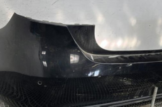 Pare choc arriere MERCEDES CLASSE A 176