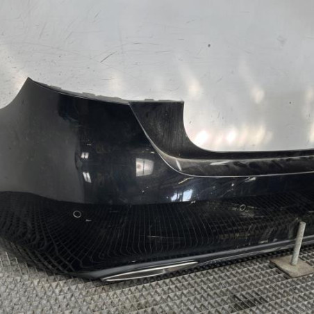 Pare choc arriere MERCEDES CLASSE A 176