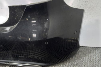 Pare choc arriere MERCEDES CLASSE A 176