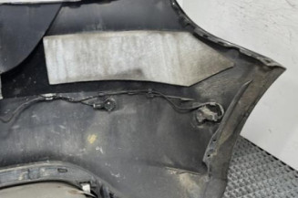 Pare choc arriere MERCEDES CLASSE A 176
