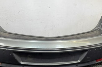 Pare choc arriere RENAULT VEL SATIS Photo n°1
