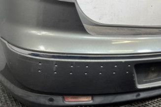 Pare choc arriere RENAULT VEL SATIS