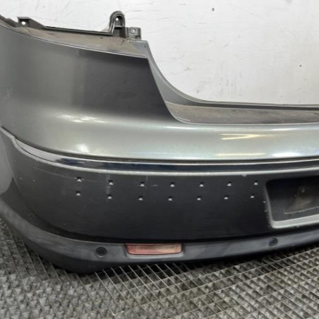 Pare choc arriere RENAULT VEL SATIS