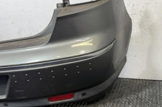 Pare choc arriere RENAULT VEL SATIS