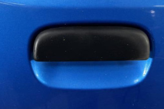 Porte arriere droit SUZUKI WAGON-R