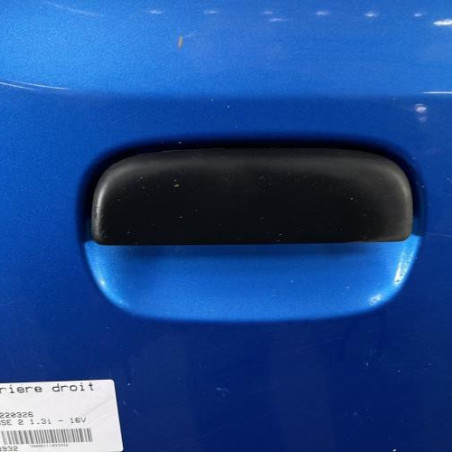 Porte arriere droit SUZUKI WAGON-R