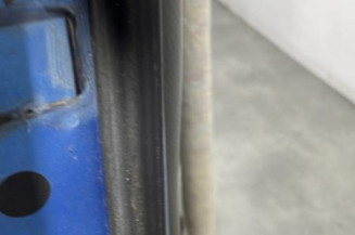 Porte arriere droit SUZUKI WAGON-R