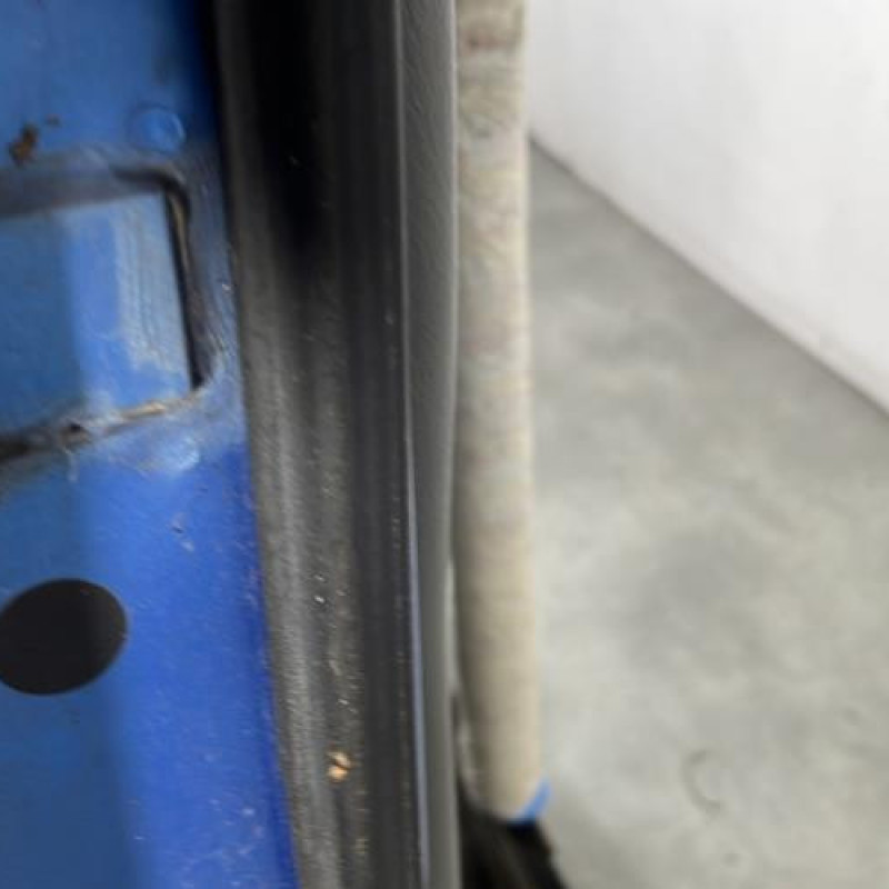 Porte arriere droit SUZUKI WAGON-R Photo n°5