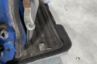 Porte arriere droit SUZUKI WAGON-R