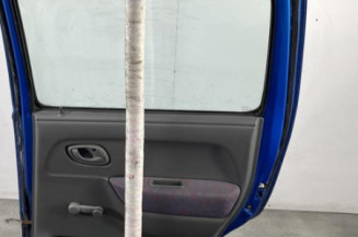 Porte arriere droit SUZUKI WAGON-R