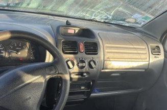 Porte arriere droit SUZUKI WAGON-R