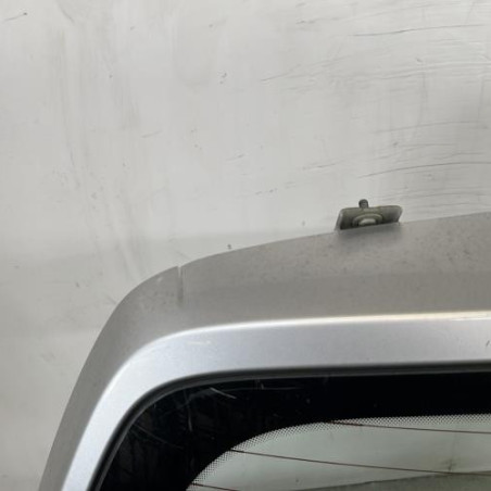 Malle/Hayon arriere RENAULT TWINGO 2