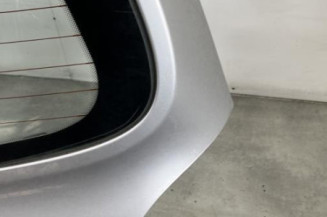 Malle/Hayon arriere RENAULT TWINGO 2