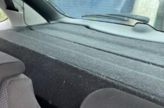 Malle/Hayon arriere CITROEN C4 PICASSO 1