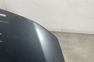 Capot PEUGEOT 3008 1