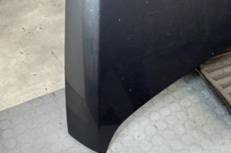 Capot PEUGEOT 3008 1
