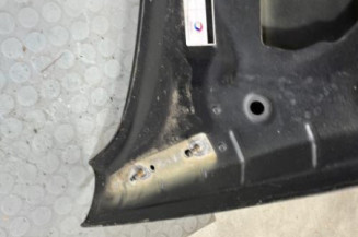 Capot PEUGEOT 3008 1