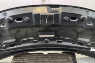 Capot PEUGEOT 3008 1