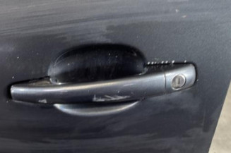 Porte avant gauche PEUGEOT 3008 1