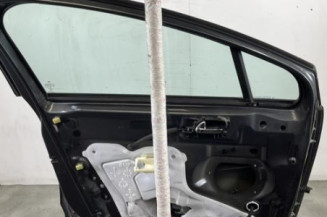 Porte avant gauche PEUGEOT 3008 1