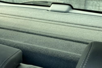Porte avant gauche PEUGEOT 3008 1