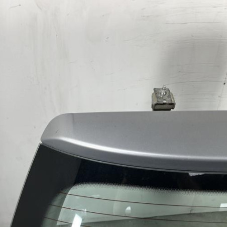 Malle/Hayon arriere PEUGEOT 307
