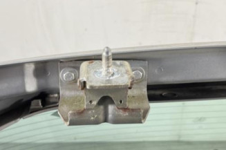 Malle/Hayon arriere PEUGEOT 307