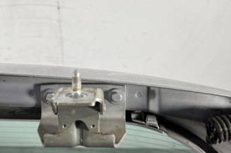 Malle/Hayon arriere PEUGEOT 307