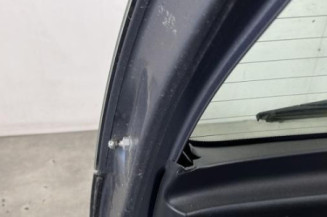Malle/Hayon arriere CITROEN C4 1