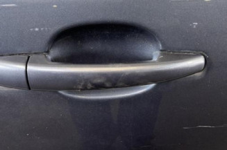 Porte arriere droit CITROEN C4 1