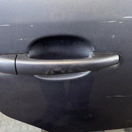 Porte arriere droit CITROEN C4 1