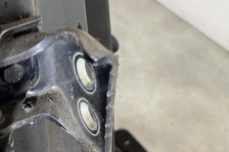 Porte arriere droit CITROEN C4 1