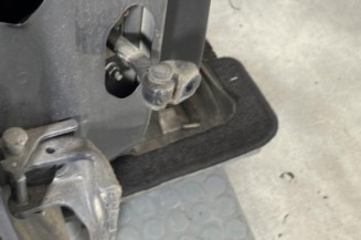 Porte arriere droit CITROEN C4 1