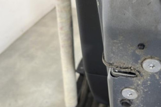 Porte arriere droit CITROEN C4 1