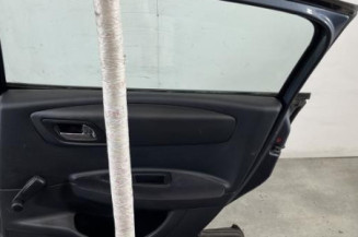 Porte arriere droit CITROEN C4 1