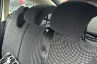 Porte arriere droit CITROEN C4 1