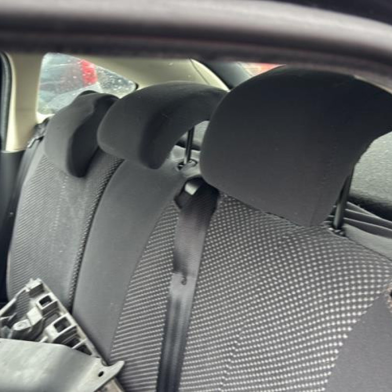 Porte arriere droit CITROEN C4 1 Photo n°19