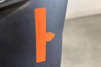 Porte avant gauche CITROEN C4 1