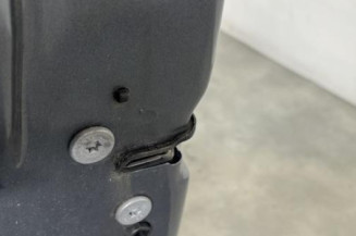 Porte avant gauche CITROEN C4 1