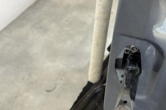 Porte avant gauche CITROEN C4 1