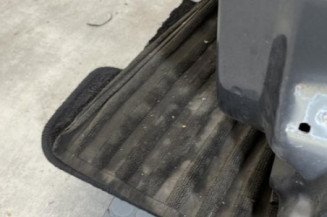 Porte avant gauche CITROEN C4 1