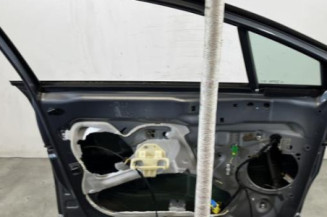 Porte avant gauche CITROEN C4 1
