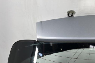 Malle/Hayon arriere PEUGEOT 308 1