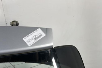 Malle/Hayon arriere PEUGEOT 308 1