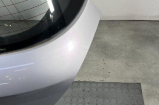 Malle/Hayon arriere PEUGEOT 308 1