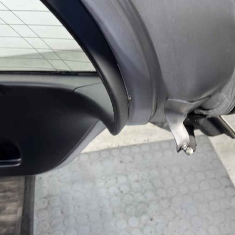 Malle/Hayon arriere PEUGEOT 308 1 Photo n°9