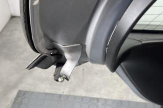Malle/Hayon arriere PEUGEOT 308 1