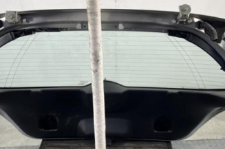 Malle/Hayon arriere PEUGEOT 308 1