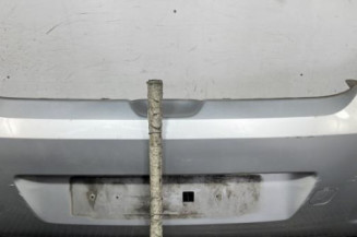 Pare choc arriere PEUGEOT 308 1 Photo n°1